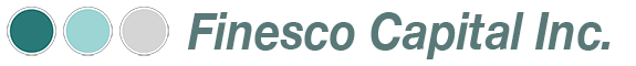 Logo - Finesco Capital Inc.