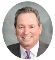 Grant McDonald, President - Finesco Capital Inc.